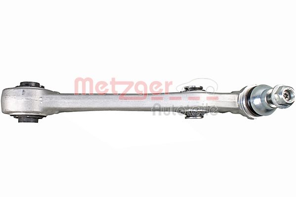 METZGER 58119408 KIT + GREENPARTS Lenker, Radaufhängung
